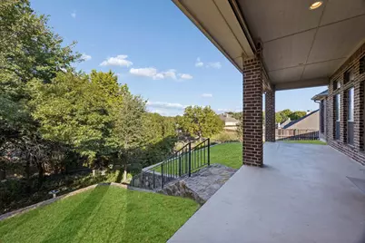1227 Saddle Trail, Willow Park, TX 76087 - Photo 22