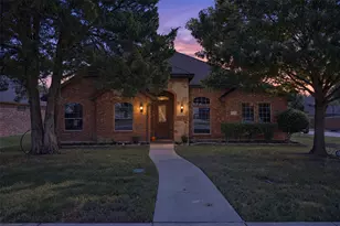 1514 Natalie Ln, Duncanville, TX 75137 - Photo 1