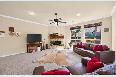 1514 Natalie Lane, Duncanville, TX 75137 - Photo 12
