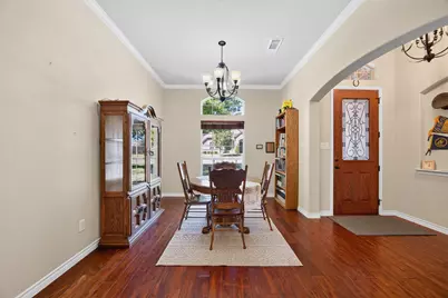 1514 Natalie Lane, Duncanville, TX 75137 - Photo 10