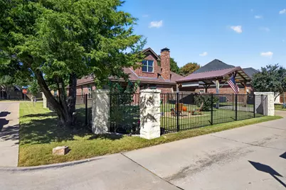 1514 Natalie Lane, Duncanville, TX 75137 - Photo 34