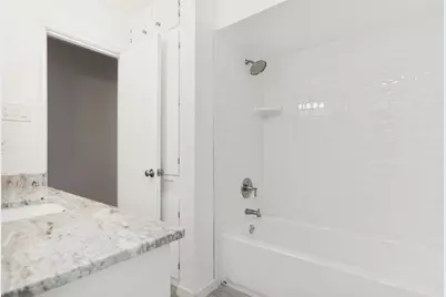 1116 Atlanta Circle, Garland, TX 75041 - Photo 22