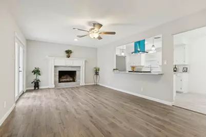 1116 Atlanta Circle, Garland, TX 75041 - Photo 6