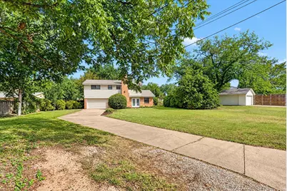 1907 Deep Valley Drive, Richardson, TX 75080 - Photo 26