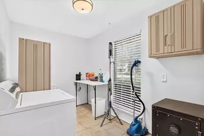 1907 Deep Valley Drive, Richardson, TX 75080 - Photo 22