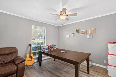 1907 Deep Valley Drive, Richardson, TX 75080 - Photo 10