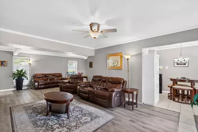 1907 Deep Valley Drive, Richardson, TX 75080 - Photo 6