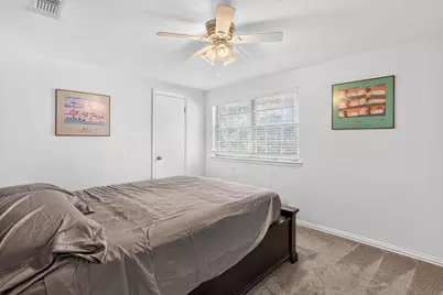 1907 Deep Valley Drive, Richardson, TX 75080 - Photo 18