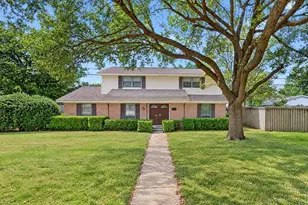 1907 Deep Valley Dr, Richardson, TX 75080 - Photo 1