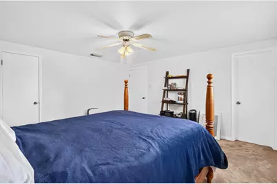 1907 Deep Valley Drive, Richardson, TX 75080 - Photo 14