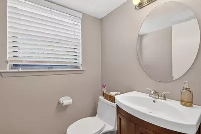 1907 Deep Valley Drive, Richardson, TX 75080 - Photo 12