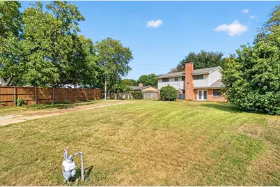 1907 Deep Valley Drive, Richardson, TX 75080 - Photo 28