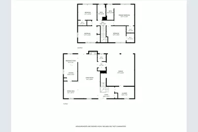 1907 Deep Valley Drive, Richardson, TX 75080 - Photo 30