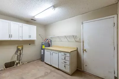 3234 Fm 707, Tye, TX 79563 - Photo 6