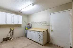 3234 FM707, Tye, TX 79563 - Photo 6