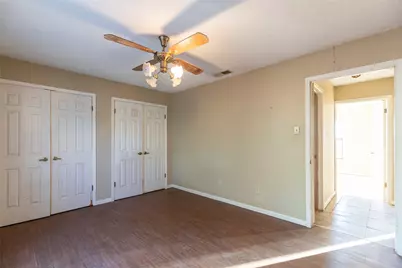 3234 Fm 707, Tye, TX 79563 - Photo 16