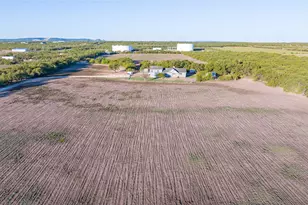 3234 FM707, Tye, TX 79563 - Photo 32
