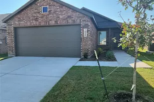 1826 Sanderling St, Forney, TX 75126 - Photo 1