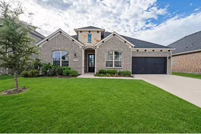 1625 Estivella Drive, Little Elm, TX 75068 - Photo 2
