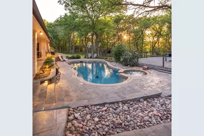 221 Forestview Drive, Lucas, TX 75002 - Photo 20
