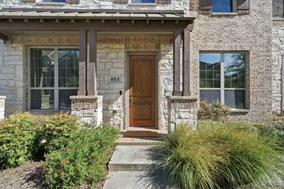 4678 Dozier Road #B, Carrollton, TX 75010 - Photo 8