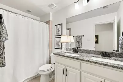 4678 Dozier Road #B, Carrollton, TX 75010 - Photo 28
