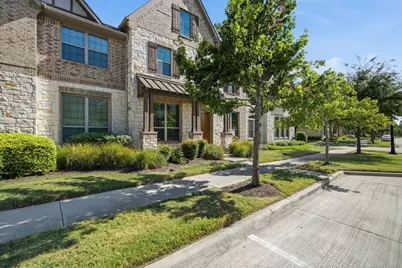 4678 Dozier Road #B, Carrollton, TX 75010 - Photo 6