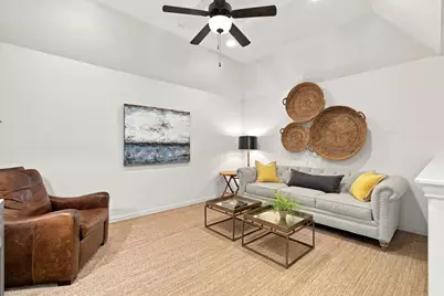 4678 Dozier Road #B, Carrollton, TX 75010 - Photo 24