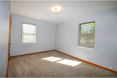 2515 N Shannon Street, Sherman, TX 75092 - Photo 10