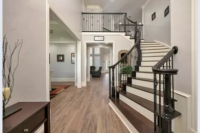124 Vermilion Court, Southlake, TX 76092 - Photo 6