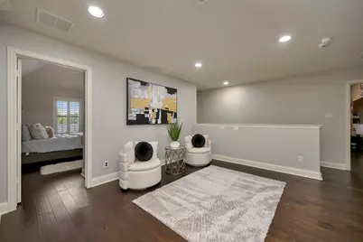 124 Vermilion Court, Southlake, TX 76092 - Photo 24