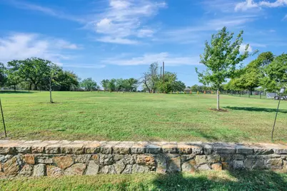 124 Vermilion Court, Southlake, TX 76092 - Photo 38