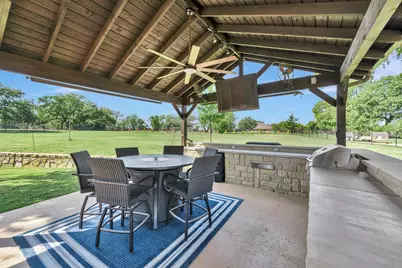 124 Vermilion Court, Southlake, TX 76092 - Photo 34