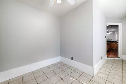 1417 Live Oak Lane, Savannah, TX 76227 - Photo 22