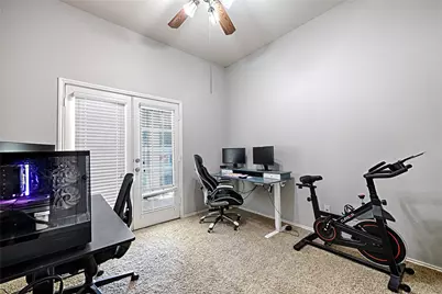 1417 Live Oak Lane, Savannah, TX 76227 - Photo 16