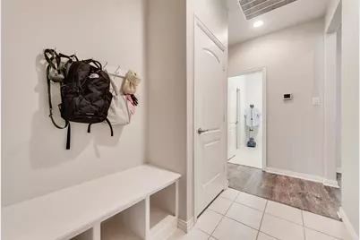 1432 Westview Lane, Northlake, TX 76226 - Photo 30