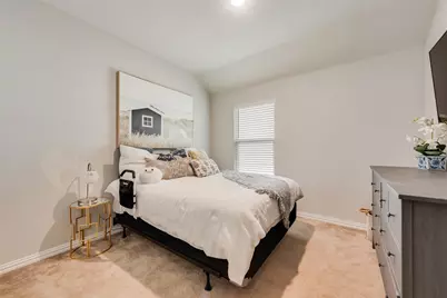 1432 Westview Lane, Northlake, TX 76226 - Photo 28