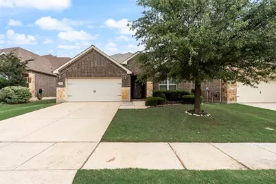 1432 Westview Lane, Northlake, TX 76226 - Photo 38