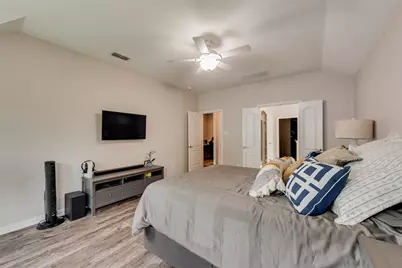 1432 Westview Lane, Northlake, TX 76226 - Photo 16