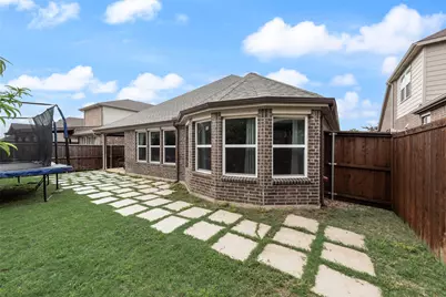 1432 Westview Lane, Northlake, TX 76226 - Photo 34