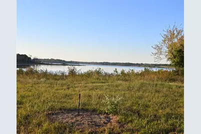 230 Cove Side Court, Honey Grove, TX 75446 - Photo 12
