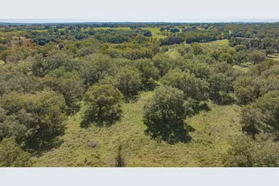 Tbd County Road 340, Dublin, TX 76446 - Photo 14