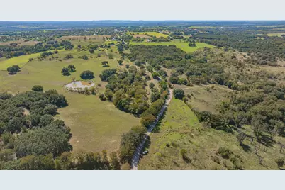Tbd County Road 340, Dublin, TX 76446 - Photo 16