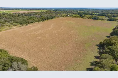Tbd County Road 340, Dublin, TX 76446 - Photo 12