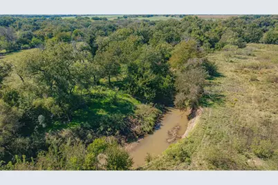 Tbd County Road 340, Dublin, TX 76446 - Photo 28