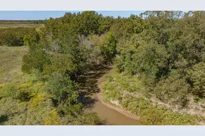 Tbd County Road 340, Dublin, TX 76446 - Photo 30