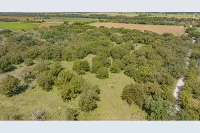 Tbd County Road 340, Dublin, TX 76446 - Photo 8