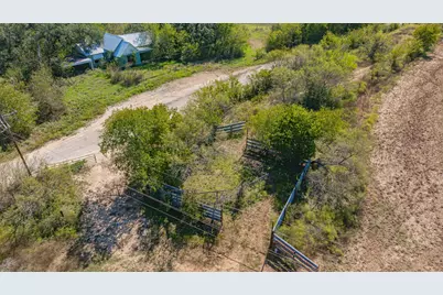 Tbd County Road 340, Dublin, TX 76446 - Photo 22