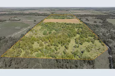 Tbd County Road 340, Dublin, TX 76446 - Photo 4