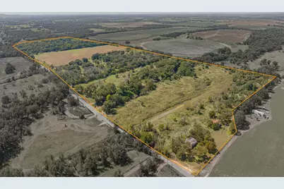 Tbd County Road 340, Dublin, TX 76446 - Photo 2